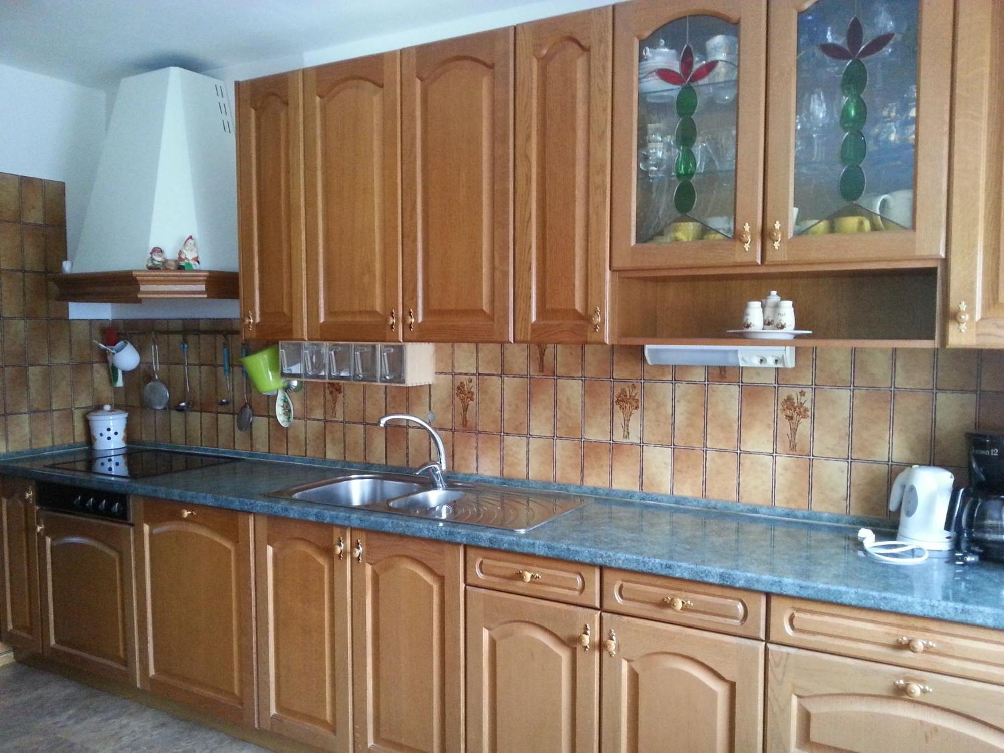 Dovje Apartments Mas מראה חיצוני תמונה